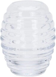 Alessi Zamiennik TW02 i COA SMALL (COA) (TW01)