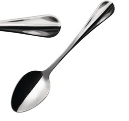 Comas Łyżka stołowa Grenada 18/0 (12 szt.)