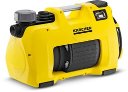 Karcher BP 4 Home & Garden 1.645-363.0 Pompa