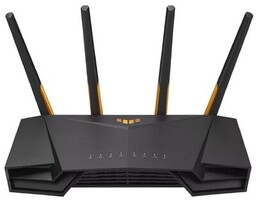 ASUS Router TUF AX3000 V2 2.4 / 5