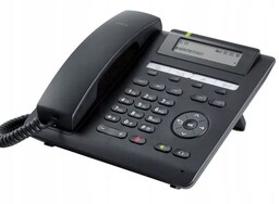 Telefon OpenScape Desk Phone CP200