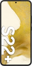 Samsung Galaxy S22+ SM-S906 8GB/128GB czarny