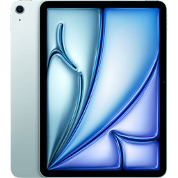 Tablet APPLE iPad Air 11 M3 (2025) 128GB
