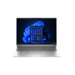 Laptop Hp ProBook 460 G11 A38DMET Ultra 5