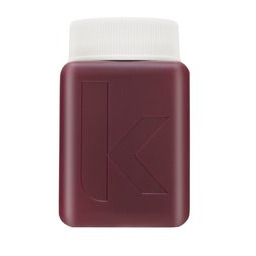 Kevin Murphy Young.Again.Wash odżywczy szampon do włosów dojrzałych