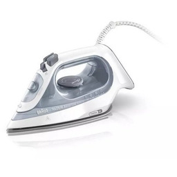 Żelazko parowe BRAUN TexStyle 3 SI 3054 GY