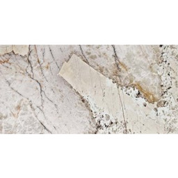 Gres szkliwiony hiszpański Halcon PATAGONIA BEIGE poler 60x120