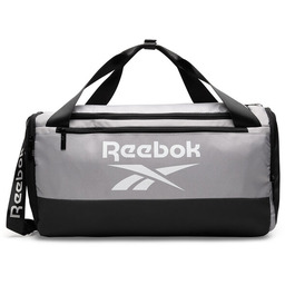 Torba sportowa Reebok