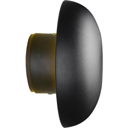 Reality Leuchten lampa ścienna LED na baterie Davey