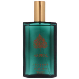 Coty Aspen woda kolońska 118 ml