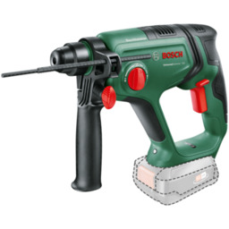 Młot obrotowy UniversalHammer 18V BOSCH