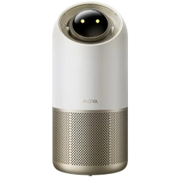 Mova Stellar X10 Plus Oczyszczacz powietrza