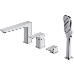 Bateria nawannowa Parma PM7432 CR Omnires AUTORYZOWANY DYSTRYBUTOR
