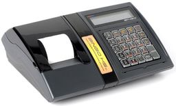 Kasa fiskalna Posnet Bingo ONLINE