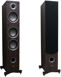 Taga Harmony TAV-507F Kolor: Wenge