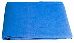 TOPEX Plandeka 79R365 (6 x 10 m)