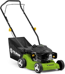 Fieldmann FZR 4003-79BH Kosiarka spalinowa bez napędu