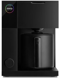 Ekspres do kawy Fellow Aiden Precision Coffee Maker