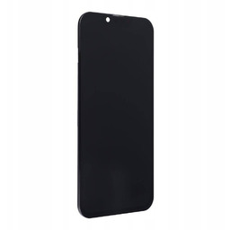 Wyświetlacz Z Ekranem Dotykowym Do Iphone 14