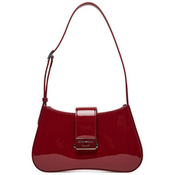 Torebka Emporio Armani