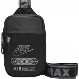 NIKE TOREBKA FQ0232-010