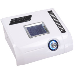 4w1 Sono + Peel + Lift + Glove