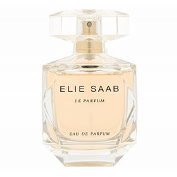 Elie Saab Le Parfum woda perfumowana dla kobiet