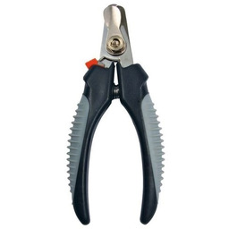 Trixie Obcinacz Do Pazurów De Lux 16cm