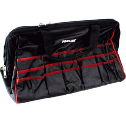 PROLINE Torba na narzędzia 62150 Zyskaj