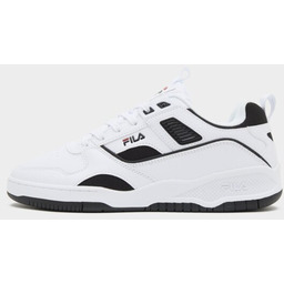 FILA CORDA