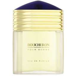 Boucheron pour Homme woda perfumowana 100 ml TESTER