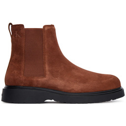 Sztyblety Calvin Klein