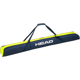 HEAD