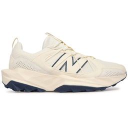 Sneakersy New Balance