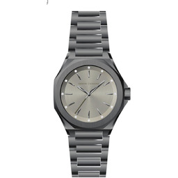 Armani Exchange AX4625