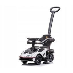 Jeździk Sun Baby Lamborghini Essenza SCV12
