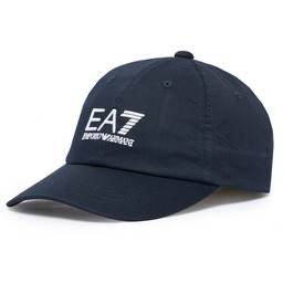 Czapka z daszkiem EA7 Emporio Armani 7X000592 AF15502