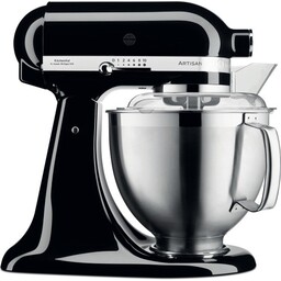 KitchenAid Artisan 5KSM185PS robot kuchenny 300 W 4,8
