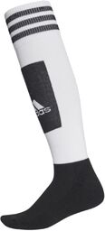Skarpety adidas performance Performance Weightlifting Socks 619995 Biały