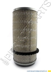 FILTR POWIETRZA CASE CNH 3125199R2 - E99232 -