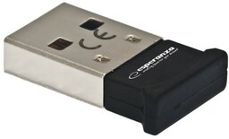 Esperanza Adapter USB EA160 Bluetooth
