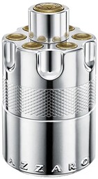 Azzaro Wanted 100ml woda perfumowana