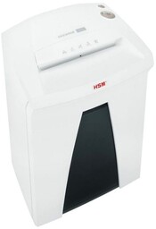 Niszczarka HSM Securio B24 ścinki 0,78 x 11