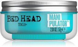 Tigi Bed Head Manipulator, guma do stylizacji włosów,