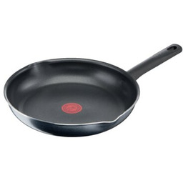 TEFAL Patelnia Family Day B5660453 24 cm