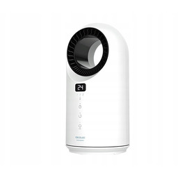 Termowentylator Cecotec Ready Warm 8200 Bladeless
