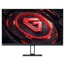 Xiaomi Monitor 24 IPS G24i 180Hz