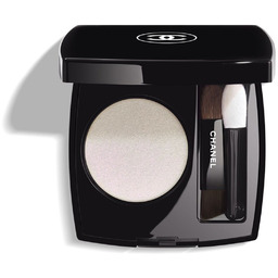 Chanel Ombre Essentielle Wielozadaniowy Trwały Cień Do Powiek