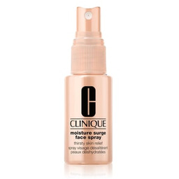 CLINIQUE Moisture Surge Face Spray Spray do twarzy