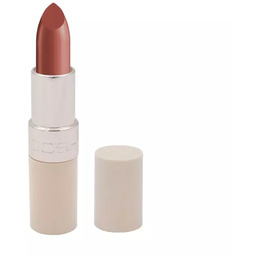 Gosh Pomadka Luxury Nude Lips 003 STRIPPED, 4g